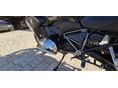 BMW R 1250 GS 2020/6 - 7