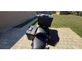 BMW R 1250 GS 2020/6 - 8