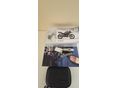 BMW R 1250 GS 2020/6 - 9