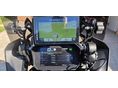 BMW R 1250 GS 2020/6 - 10