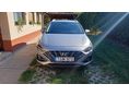 HYUNDAI I30 2022/5 - 1