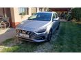 HYUNDAI I30 2022/5 - 2