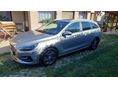 HYUNDAI I30 2022/5 - 3