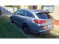 HYUNDAI I30 2022/5 - 4