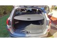 HYUNDAI I30 2022/5 - 5