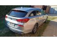 HYUNDAI I30 2022/5 - 6