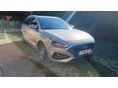 HYUNDAI I30 2022/5 - 7
