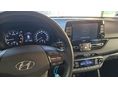 HYUNDAI I30 2022/5 - 8