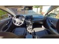 HYUNDAI I30 2022/5 - 9