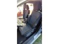 HYUNDAI I30 2022/5 - 10