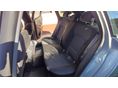 HYUNDAI I30 2022/5 - 11
