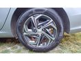 HYUNDAI I30 2022/5 - 12
