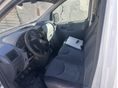 PEUGEOT EXPERT 2011/3 - 4