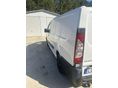 PEUGEOT EXPERT 2011/3 - 5
