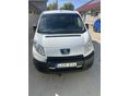 PEUGEOT EXPERT 2011/3 - 1