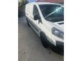 PEUGEOT EXPERT 2011/3 - 6