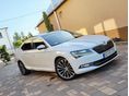SKODA SUPERB 2017/9 - 3