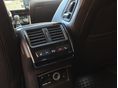 SKODA SUPERB 2017/9 - 4
