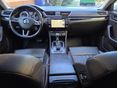 SKODA SUPERB 2017/9 - 5