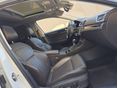 SKODA SUPERB 2017/9 - 6