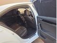 SKODA SUPERB 2017/9 - 7