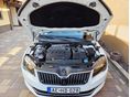 SKODA SUPERB 2017/9 - 8