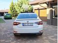 SKODA SUPERB 2017/9 - 9
