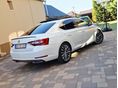 SKODA SUPERB 2017/9 - 10