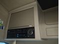 VOLVO 2015/1 - 2
