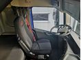 VOLVO 2015/1 - 4