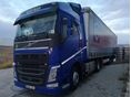 VOLVO 2015/1 - 1