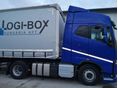 VOLVO 2015/1 - 7
