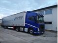 VOLVO 2015/1 - 8