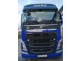 VOLVO 2015/1 - 9