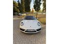 PORSCHE 911 2022/12 - 2