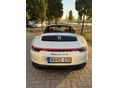 PORSCHE 911 2022/12 - 5
