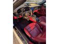 PORSCHE 911 2022/12 - 7