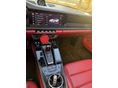 PORSCHE 911 2022/12 - 8