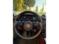 PORSCHE 911 2022/12 - 9