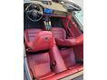 PORSCHE 911 2022/12 - 10