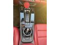 PORSCHE 911 2022/12 - 11