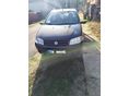 FIAT PUNTO 2003/12 - 1