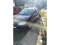 FIAT PUNTO 2003/12 - 2