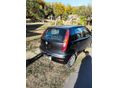 FIAT PUNTO 2003/12 - 3