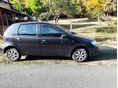FIAT PUNTO 2003/12 - 4