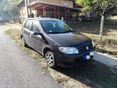 FIAT PUNTO 2003/12 - 5