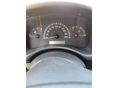 FIAT PUNTO 2003/12 - 6