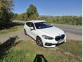 BMW 118 2023/3 - 1