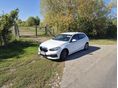 BMW 118 2023/3 - 2