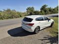 BMW 118 2023/3 - 3